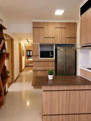 Sea Horizon (D18), Condominium #587602571